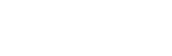 Keller Williams Collaborative